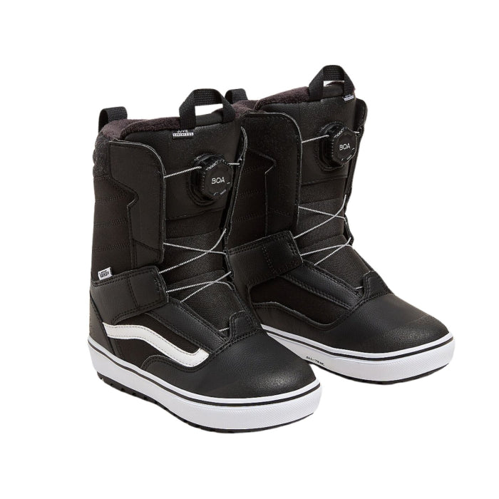 Vans Snowboardstøvler Junior