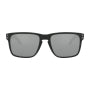Okulary przeciwsłoneczne Oakley Sr