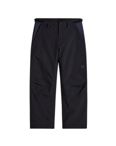 Pánska lyžiarska/snowboardová bunda Vans