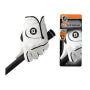 Footjoy Women's Golf Gloves