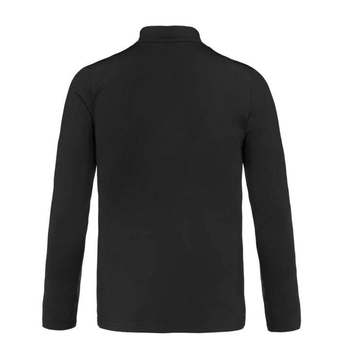 Protest Ski Pully Herre 2xl
