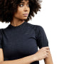 Craft Women's Long Sleeve Thermal Shirt