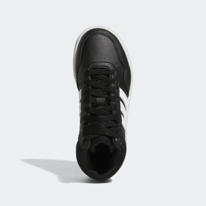Adidas Sneakers Boys
