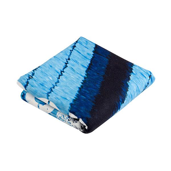 Beco Sports Towel Pool | 47x97 Cm