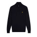 Geansaí Fir Lyle Agus Scott