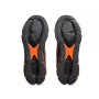 Asics Men's Sneakers