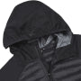 Ice Peak Transitional Jacket Men
