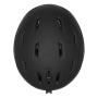 Casco da sci/snowboard Smith