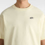 Vans Casual T-shirt til mænd