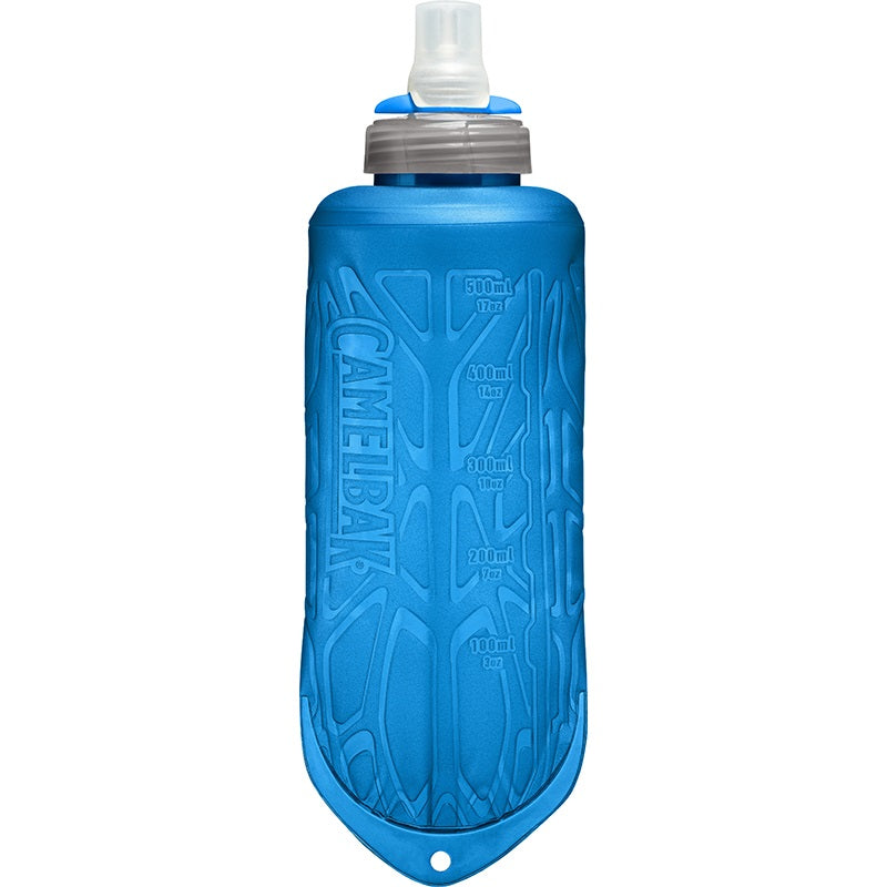 Camelbak Quick Stow Flask 0.5 L