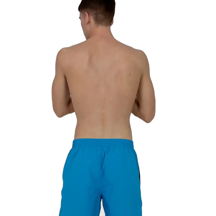 Speedo Men's Swim Shorts