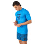 Brunotti Uv Shirt Men