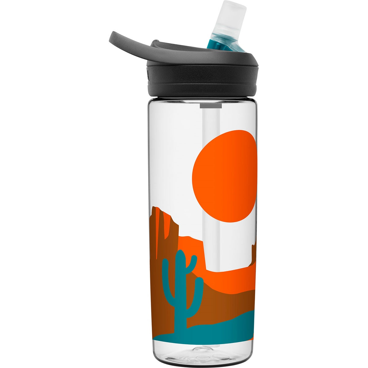 Camelbak Eddy+ 0,6 L Deep Desert