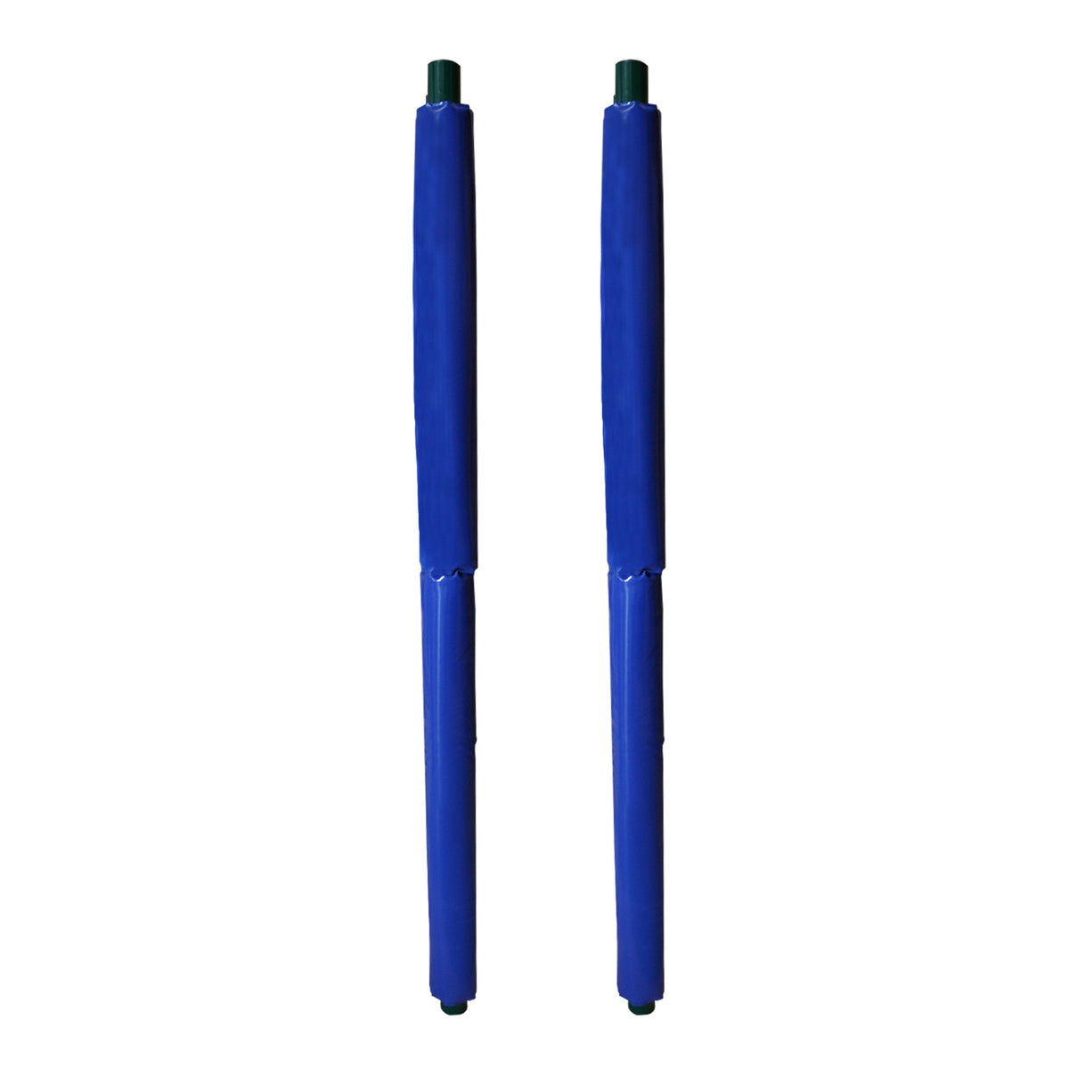 Games Protection Poles Volleyball Section 90mm