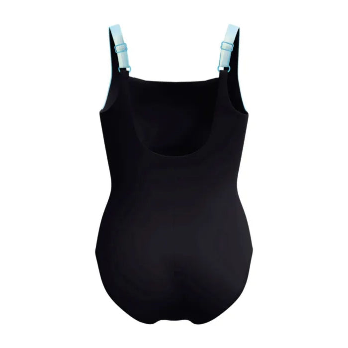 Maiô feminino Speedo