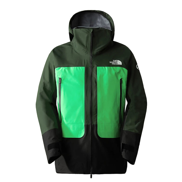 Giacca da sci The North Face da uomo