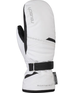Reusch Women's Ski Mittens