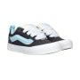 Zapatillas Vans Jr.