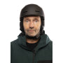 Kask narciarski/snowboardowy Buckels