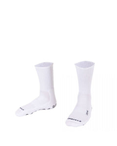 Adidas Fitness Shoes Women
