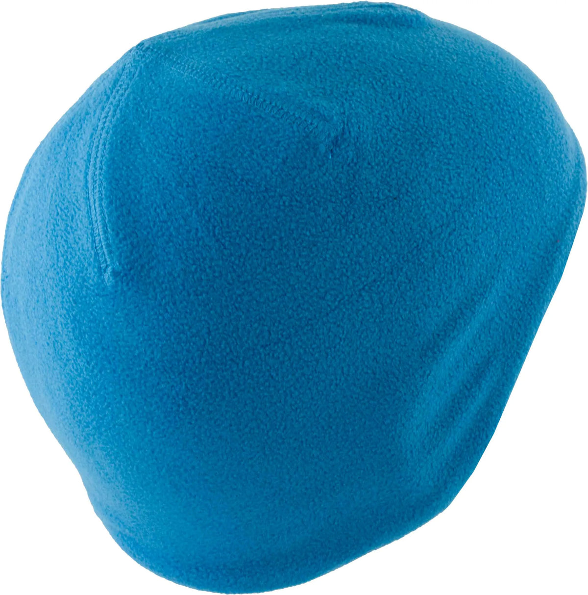Pălărie fleece pentru copii Nordblanc Blue Jr
