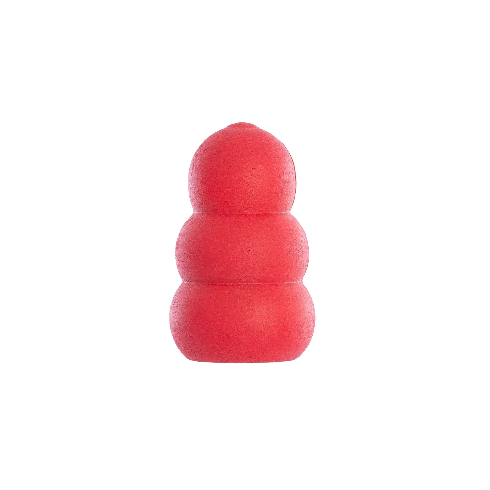 3 Body Reaction Ball