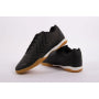 Hummel Indoor Football Boots