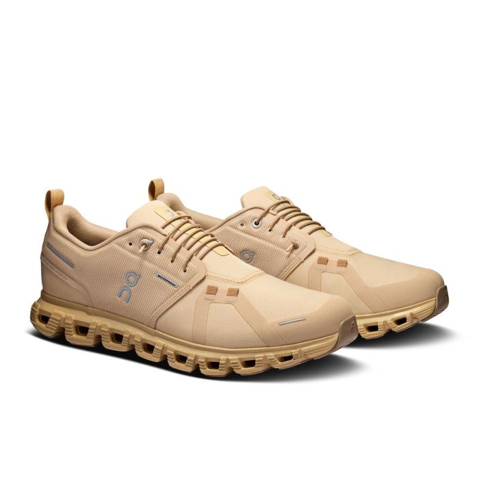 On Men's Walking Sneakers