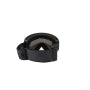 Buckels Ochelari de schi/snowboard