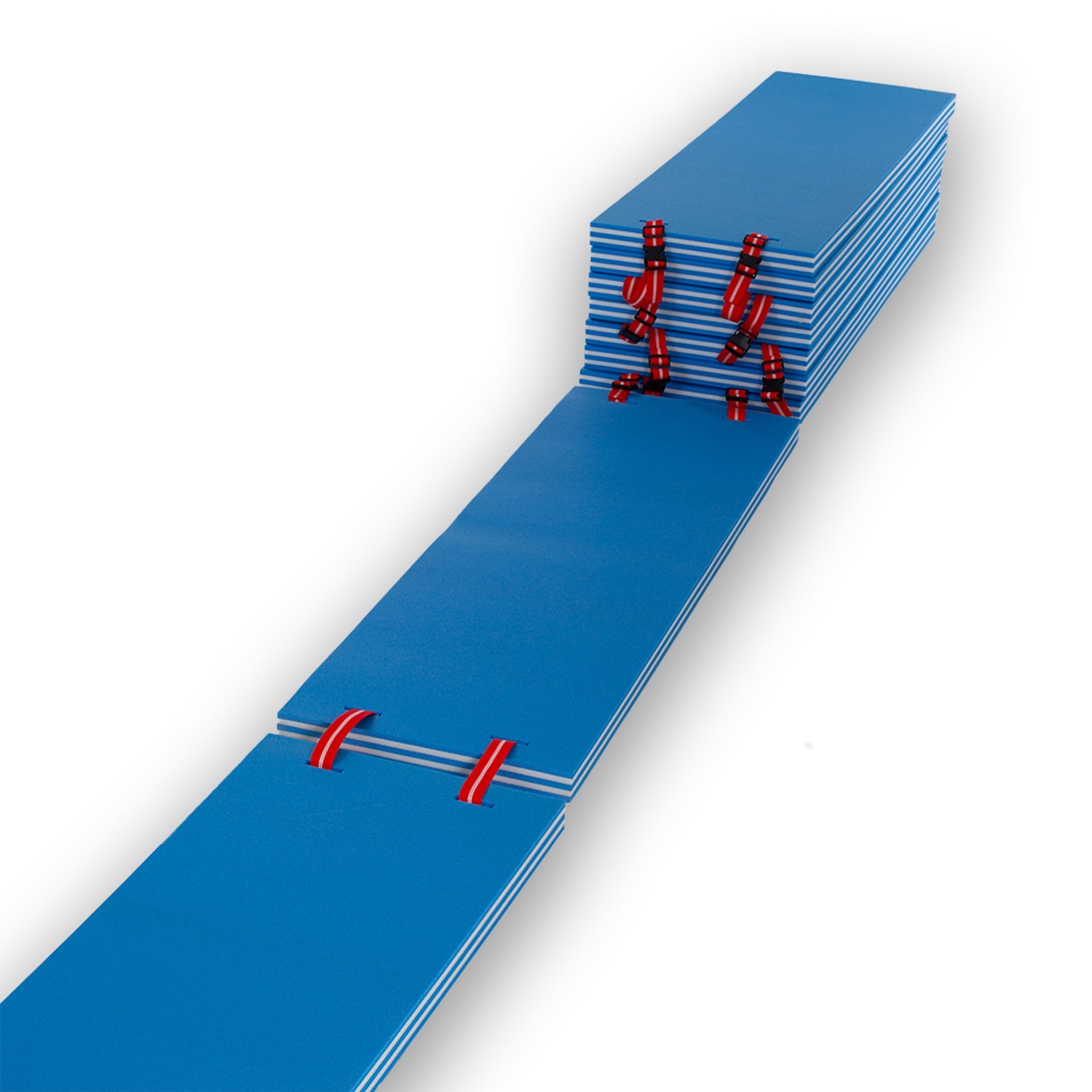 Most nad rzeką Kwai