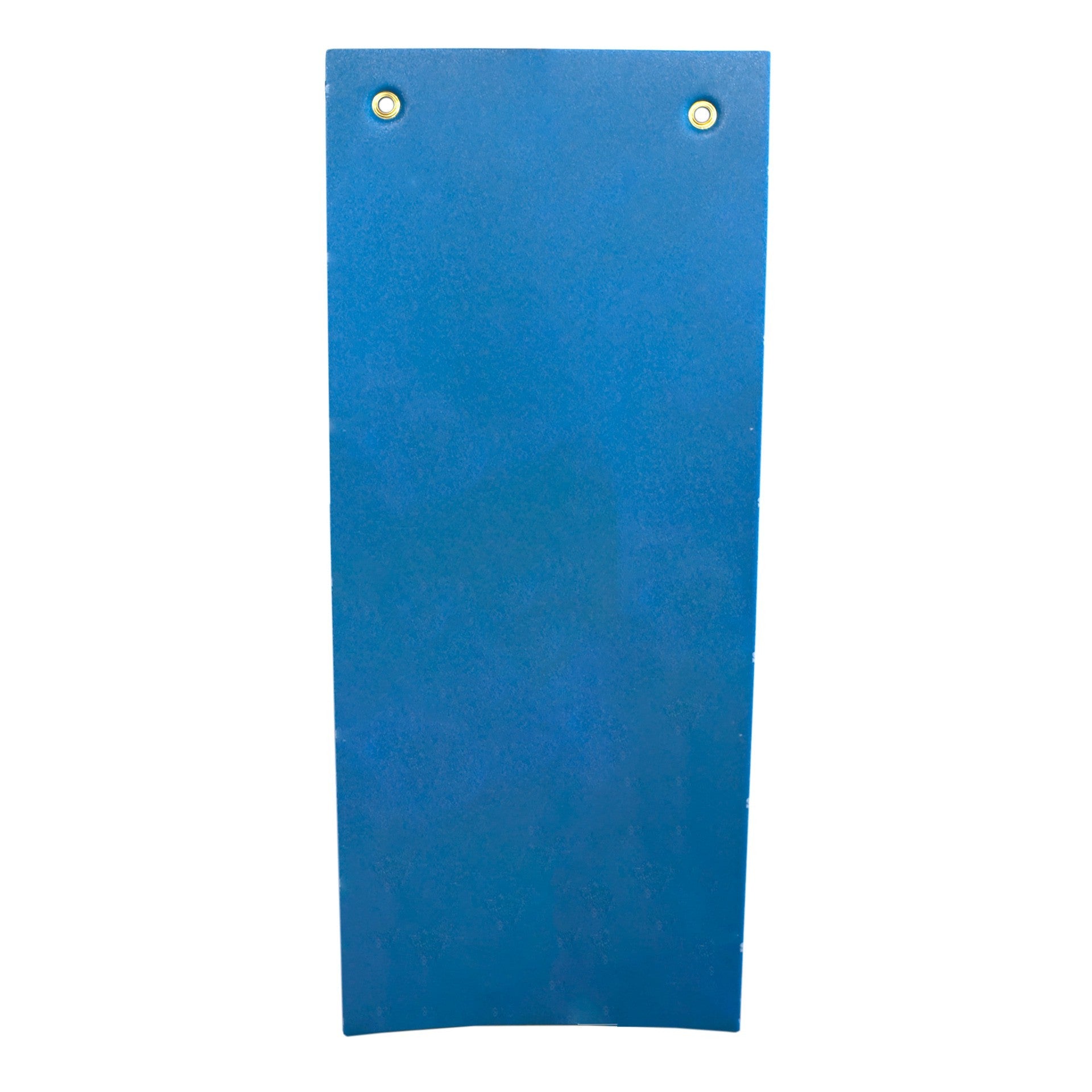 Aerobic Mat With Holes