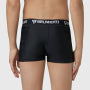 Brunotti Swimming Briefs Boys