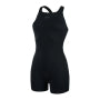 Speedo Swimsuit Women