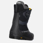 Bataleon Women's Snowboard Boots