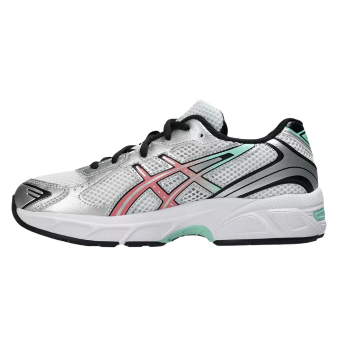 Asics Sneakers Jr