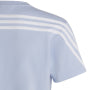 Adidas Sports Shirt Boys