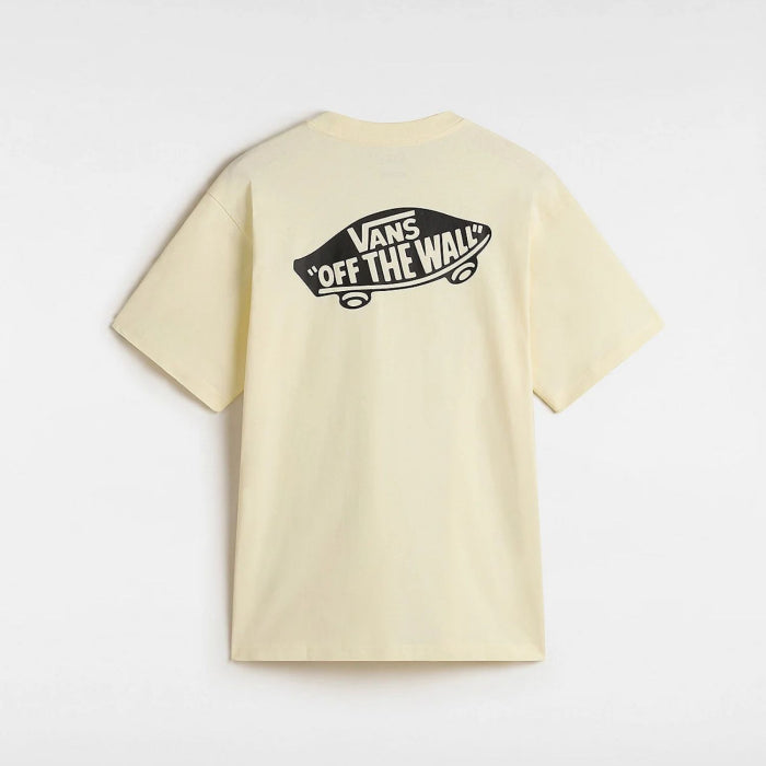 Vans Casual T-shirt til mænd