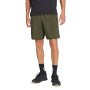 Adidas Men's Sports Shorts