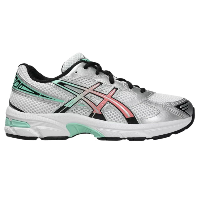 Asics Sneakers Jr