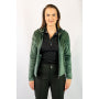 Luhta Casual Cardigan Women's
