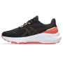 Asics Running Shoes Jr