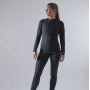 Craft Thermo Set Ladies