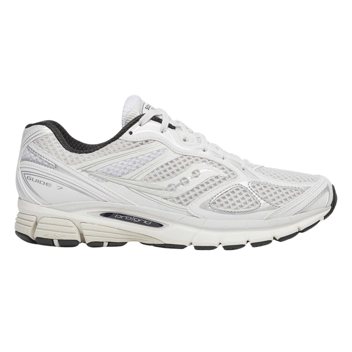 Trampki Saucony Sr - 39