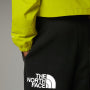 The North Face Casual Short Boys
