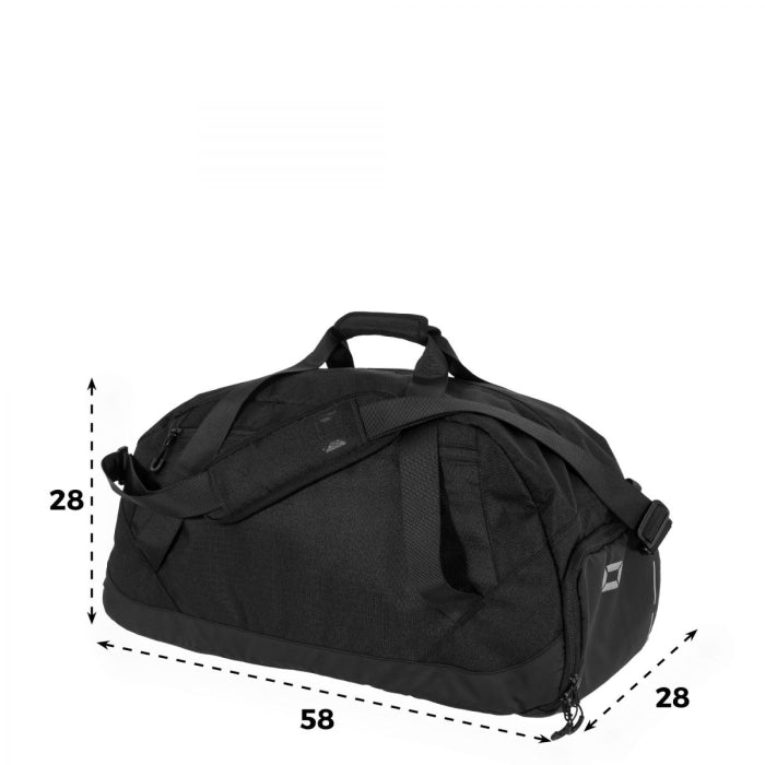 Borsa sportiva Stanno