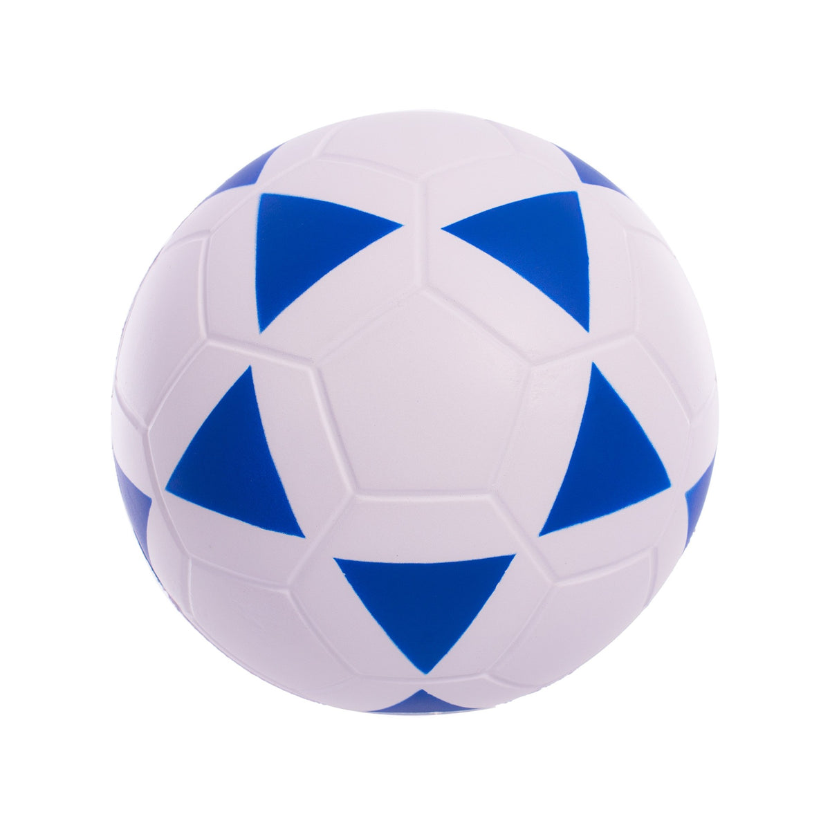 Piankowa piłka do futsalu