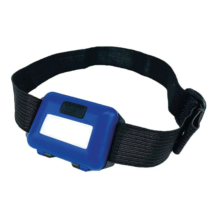 Beleduc Led Headlamp