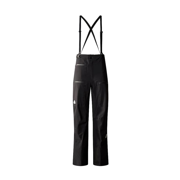 Pantalon de ski The North Face pour hommes