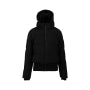 Brunotti Ski/snowboard Jacket Girls