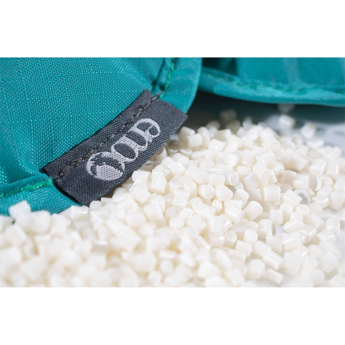 Eno Trailflyer Outdoor Game Navy / Seafoam